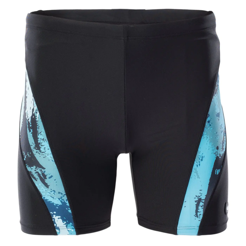 Badeboxer Aquawave Fiero