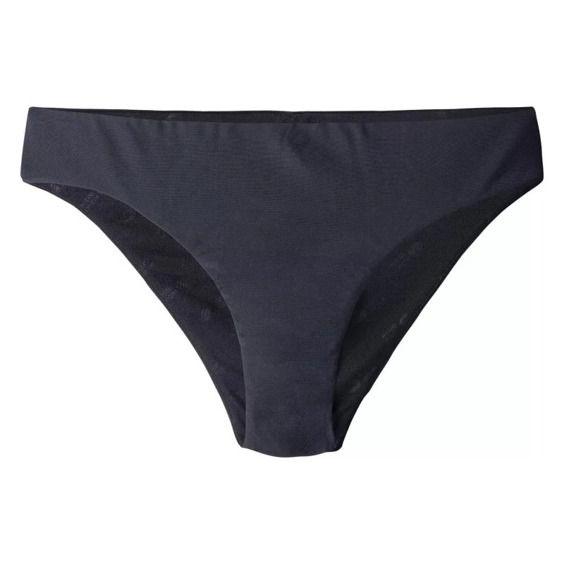 Damen-Bikinihose Aquawave Norte