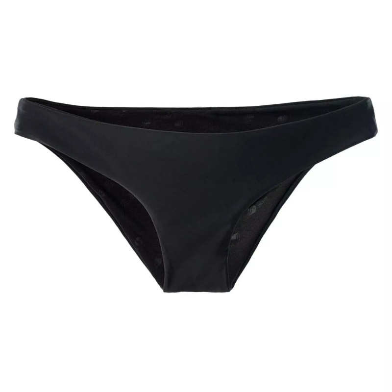 Bikinihose für Mädchen Aquawave Rodani
