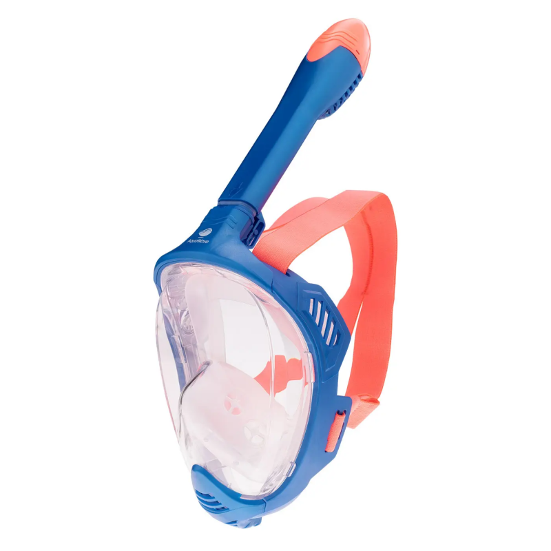 Taucherbrille Kind Aquawave Vizero