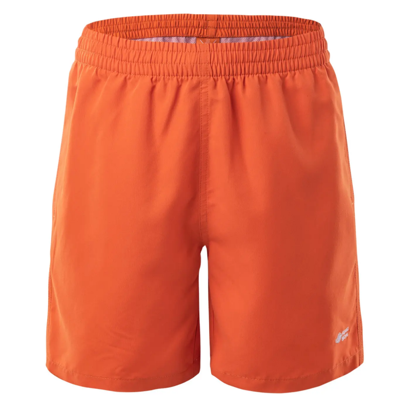 Badehose für Kinder Aquawave Apeli