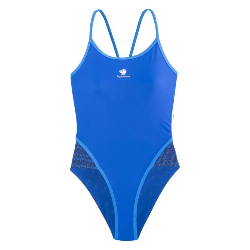 Badeanzug, Damen Aquawave Champion Wailea