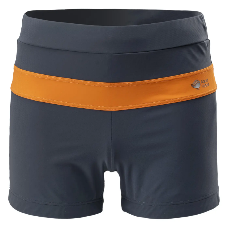 Badeboxer Aquawave Nomi Polartec