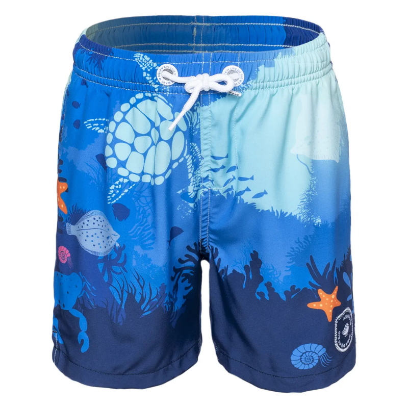 Badehose für Kinder Aquawave Bali