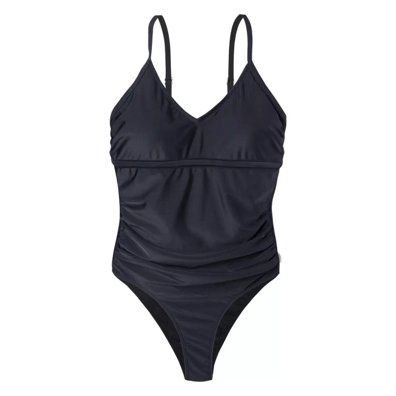 Badeanzug, Damen Aquawave Zaria PS