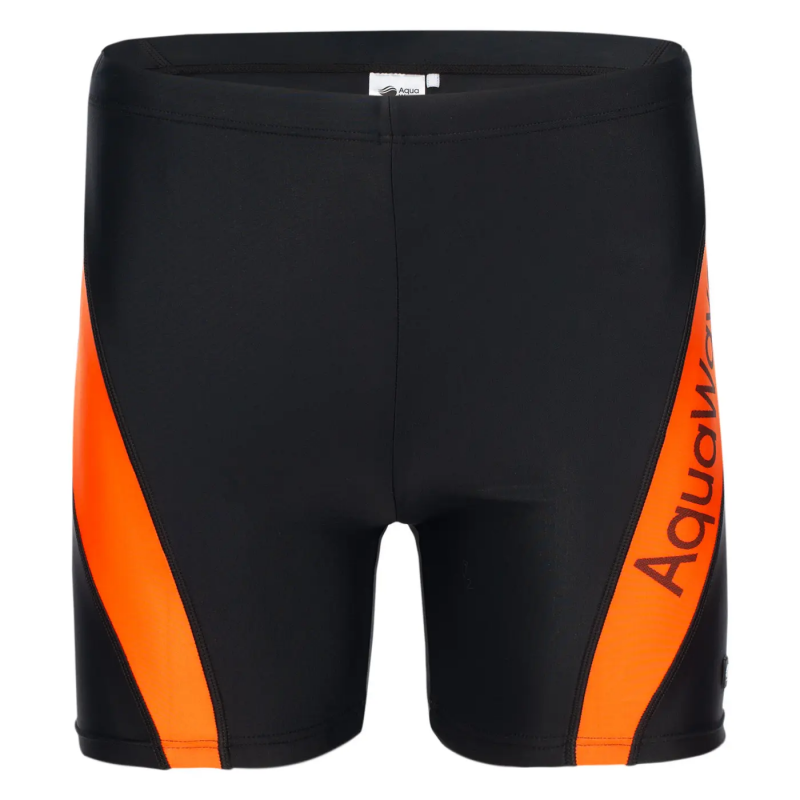 Badeboxer Aquawave Fiero PS