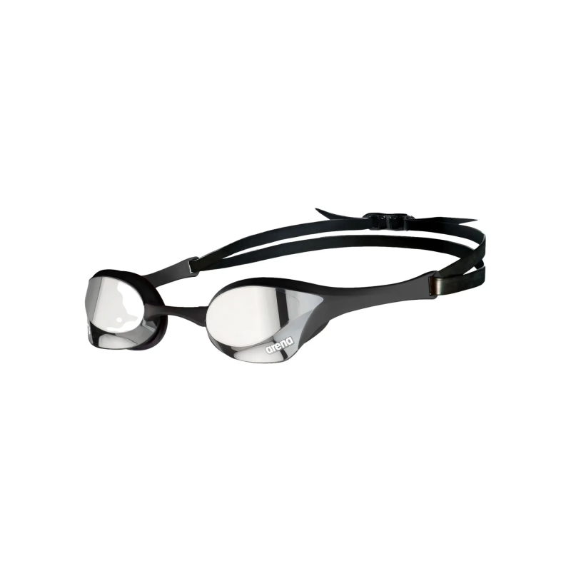 Schwimmbrille Arena Cobra