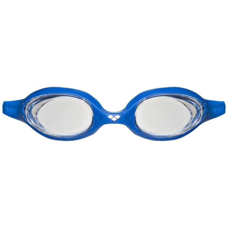 Schwimmbrille Arena Spider