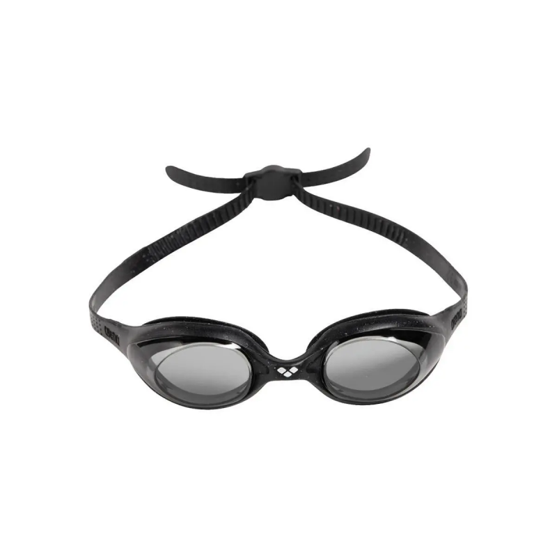 Schwimmbrille Arena Spider