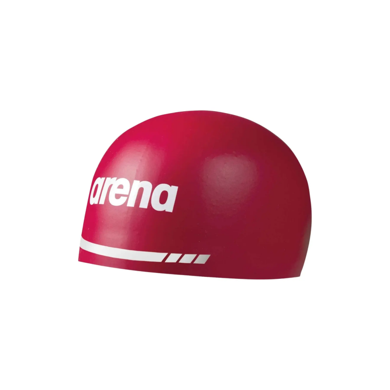 Badekappe Arena 3D Soft