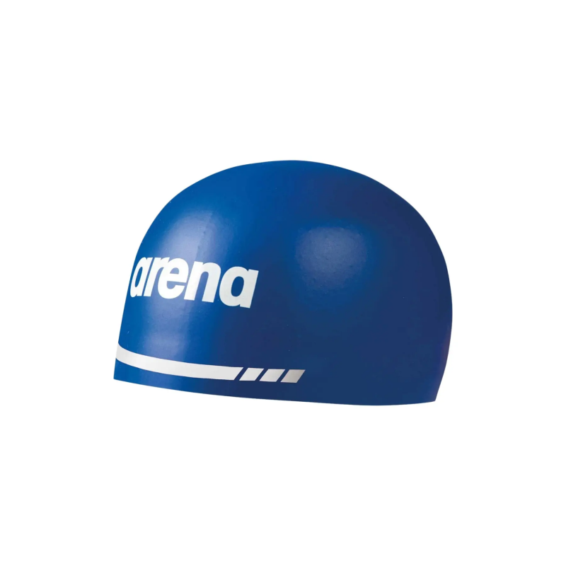 Badekappe Arena 3D Soft