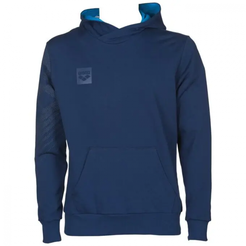 Hoodie Arena Essential