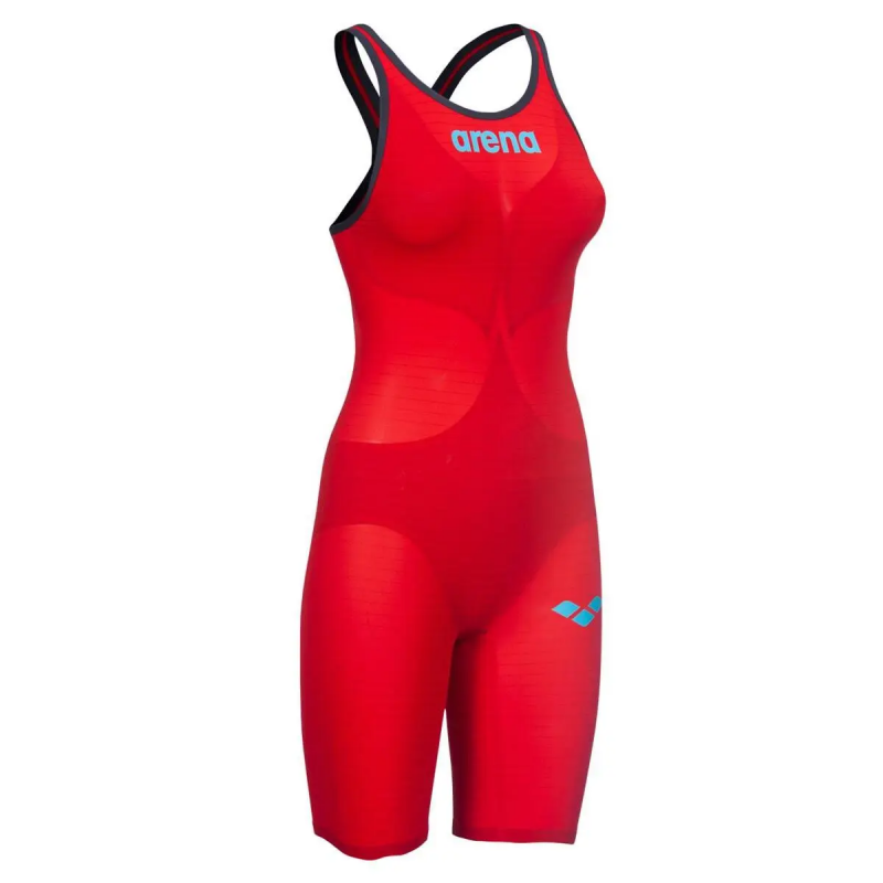 Schwimmanzug Frau Arena Powerskin Air2 Ob