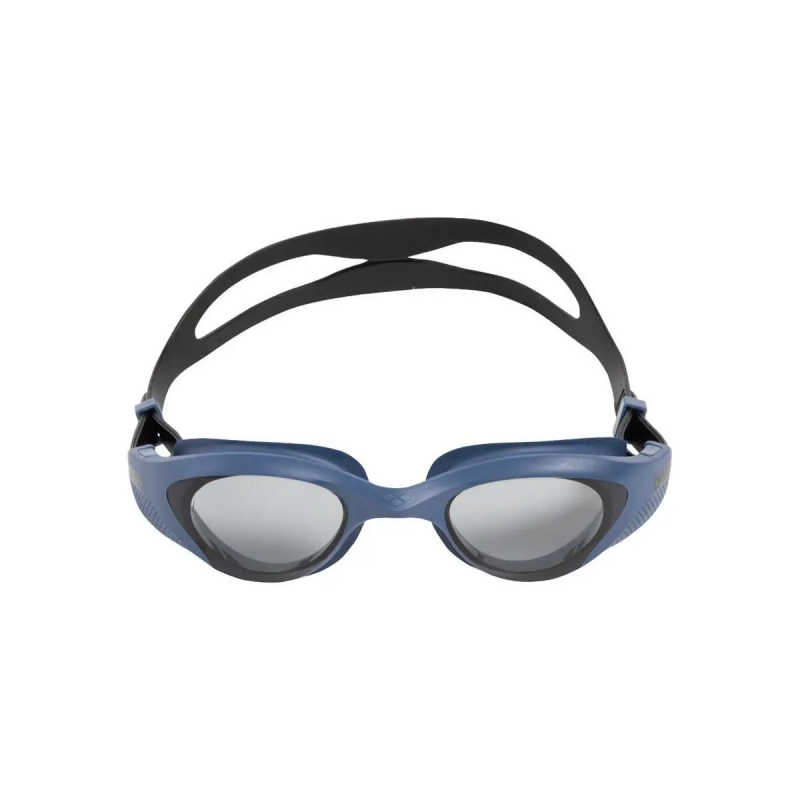 Schwimmbrille Arena The One