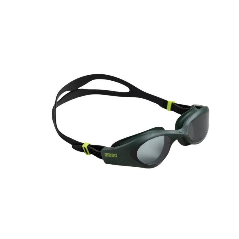 Schwimmbrille Arena The One