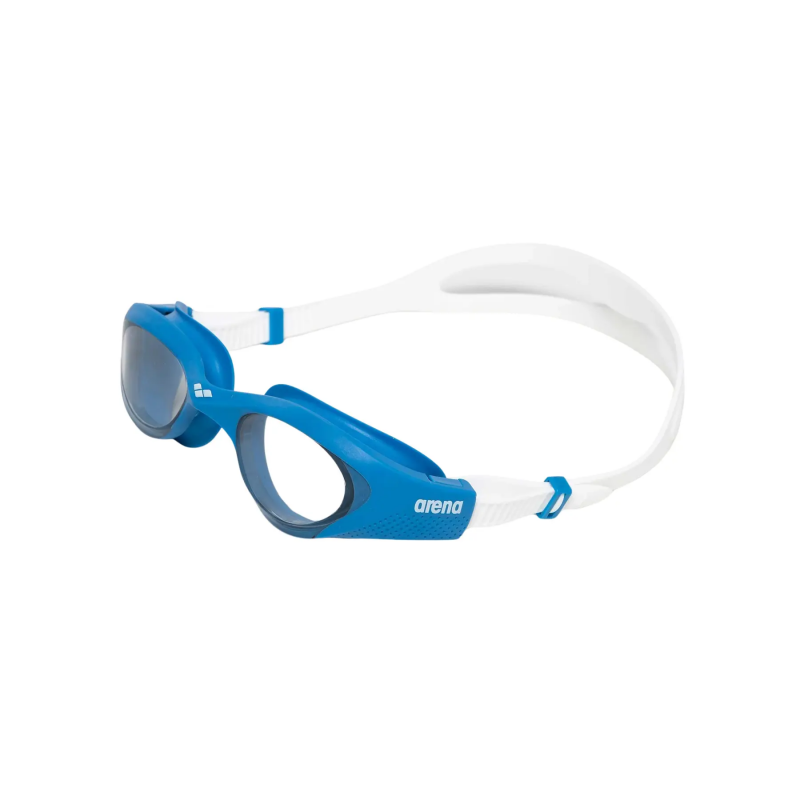 Schwimmbrille Arena The One