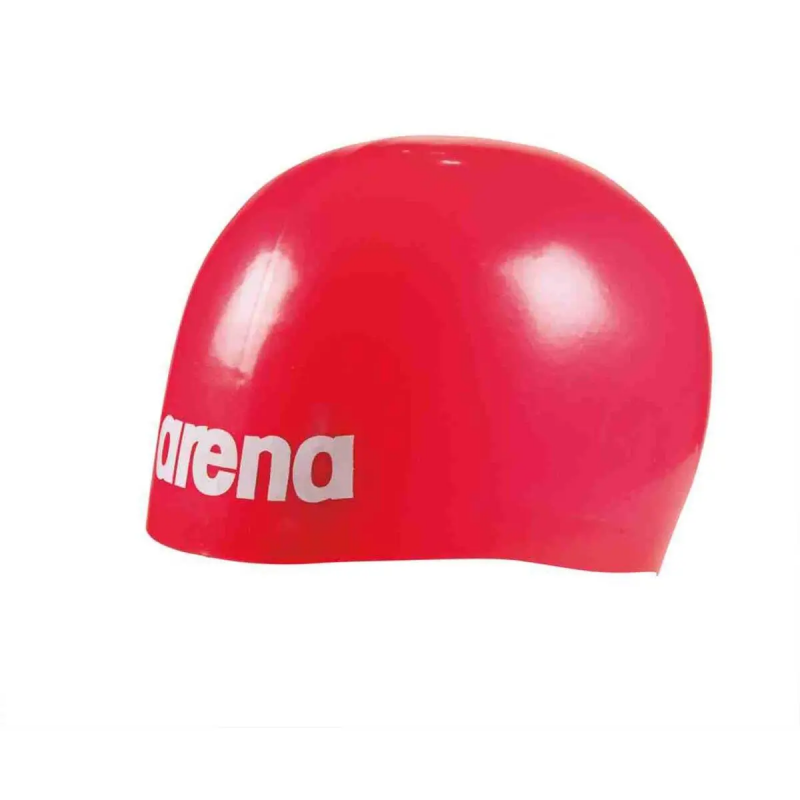 Badekappe Arena Pro II