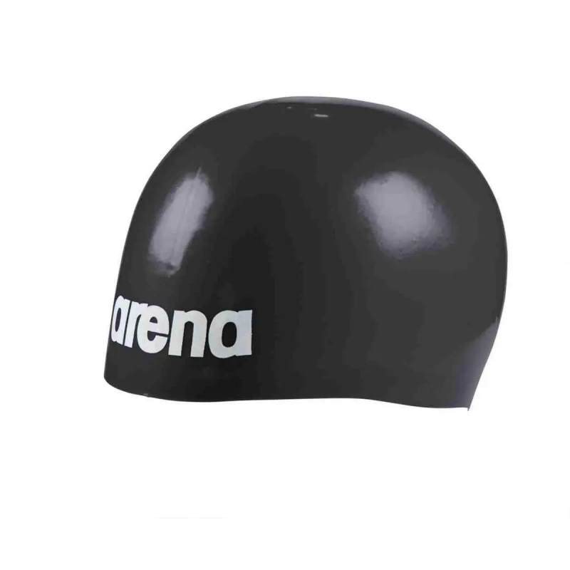 Badekappe Arena Pro II