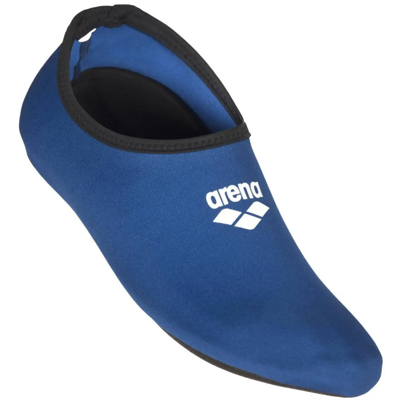 Kinderbadeschuhe Arena Grip