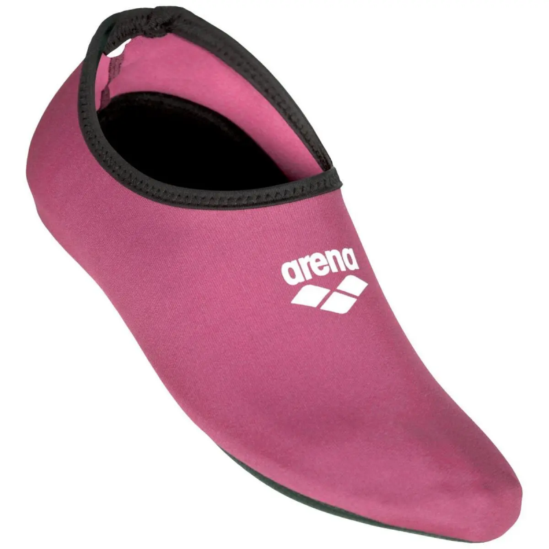 Kinderbadeschuhe Arena Grip