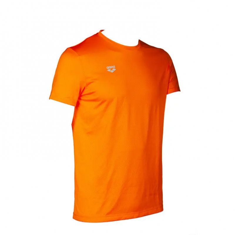 Trikot Arena Tech