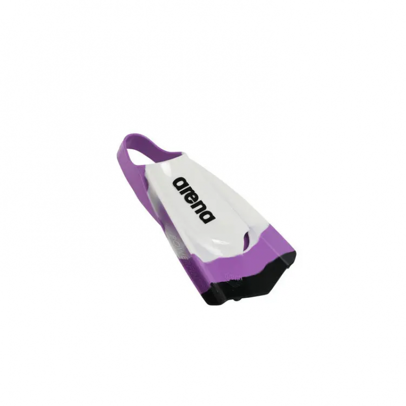 Flossen Arena Pro Multi