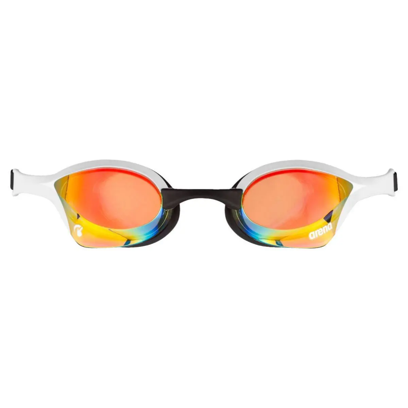 Schwimmbrille Arena Cobra Ultra Swipe MR