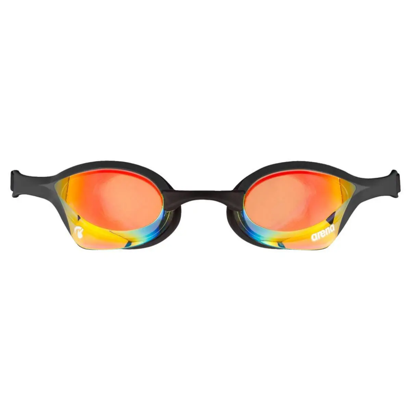 Schwimmbrille Arena Cobra Ultra Swipe MR