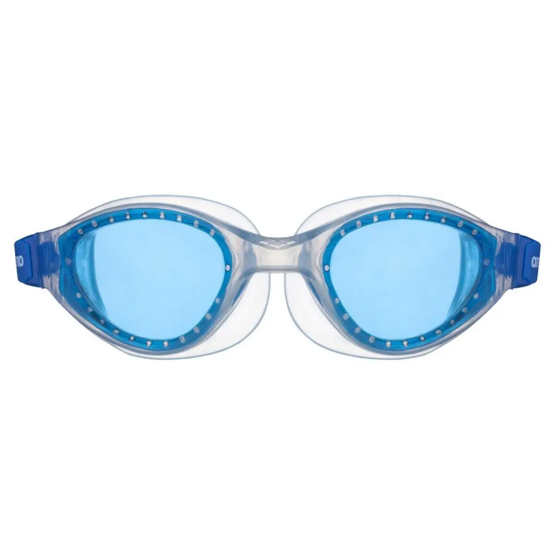 Schwimmbrille Arena Cruiser Evo