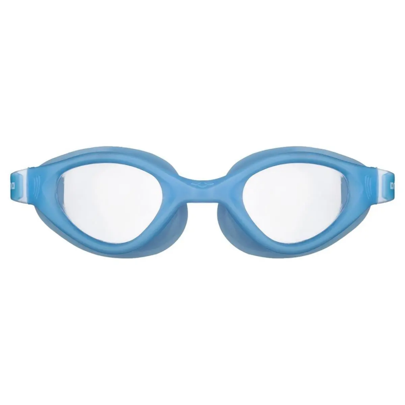 Kinderschwimmbrille Arena Cruiser Evo