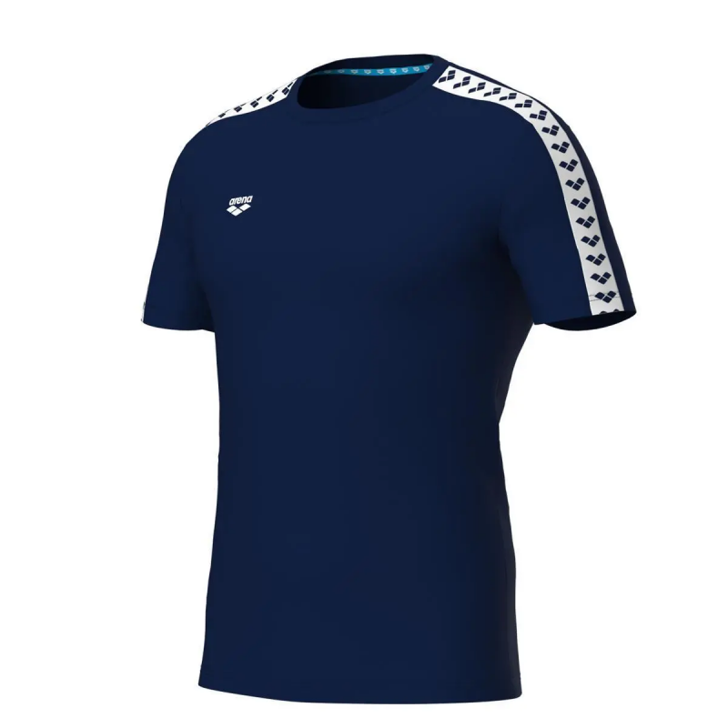 T-Shirt Arena Team