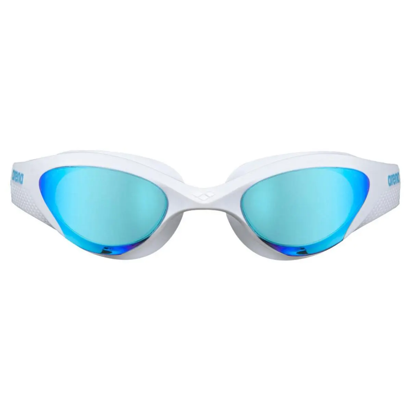 Schwimmbrille Arena The One