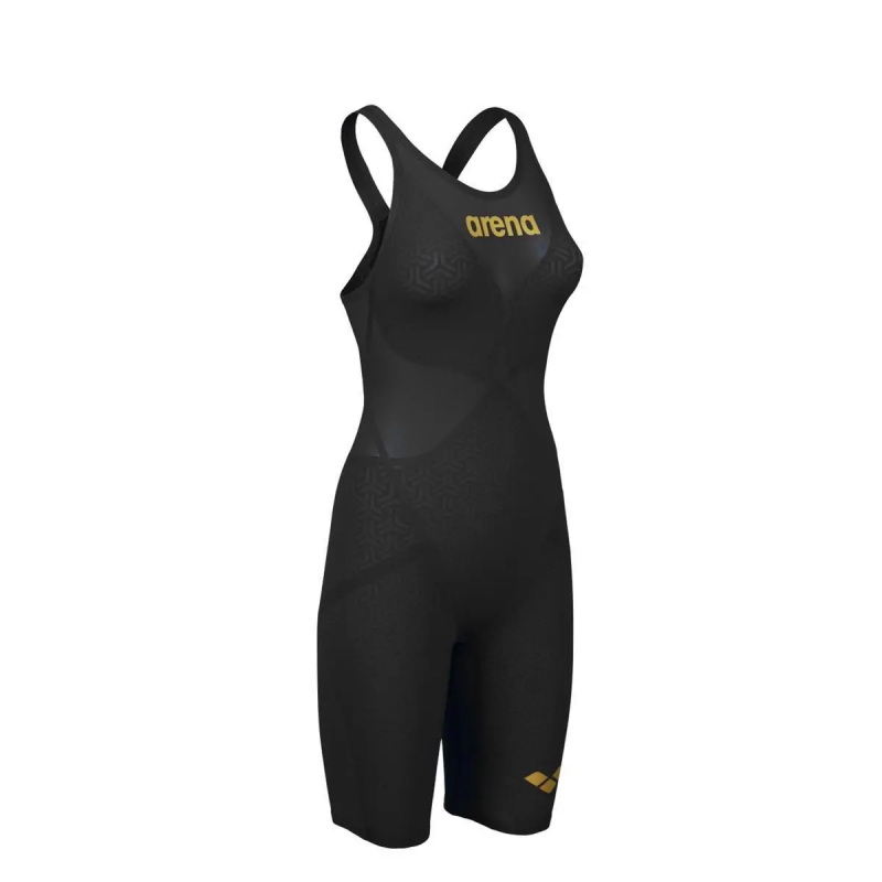 Schwimmanzug Frau Arena Powerskin Carbon Glide Ob
