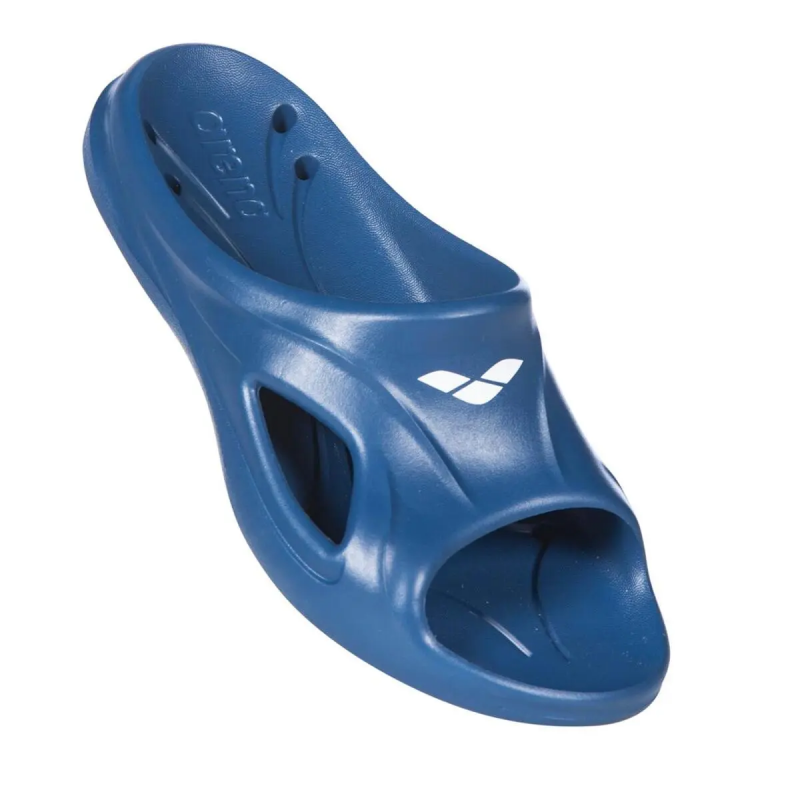 Slides Arena Hydrosoft Ii Hook
