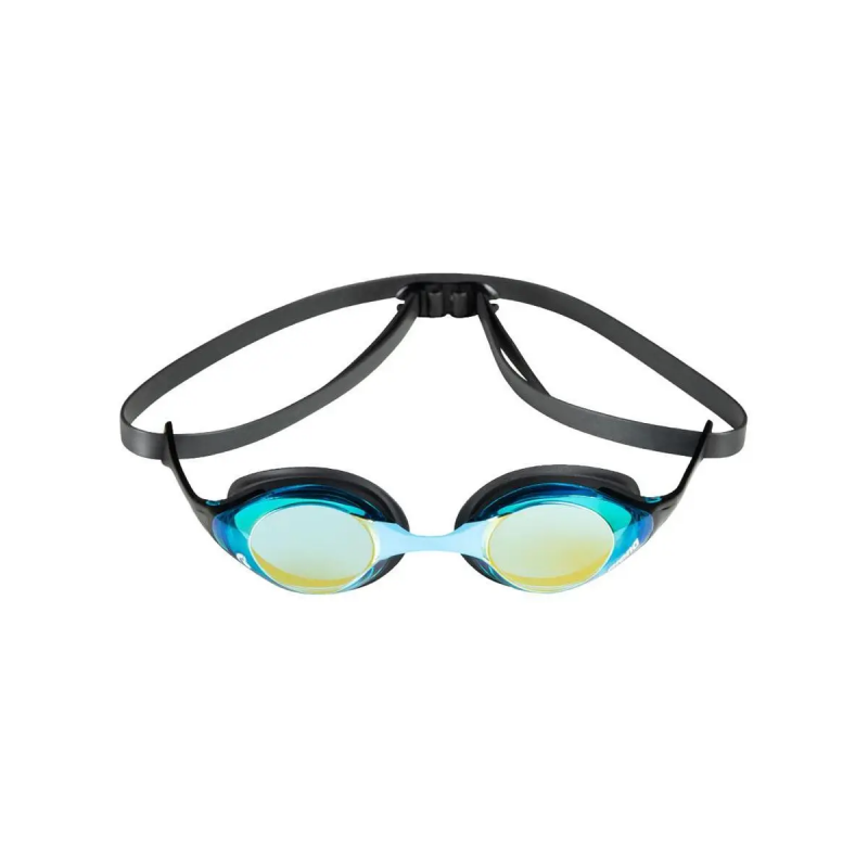 Schwimmbrille Arena Cobra Swipe