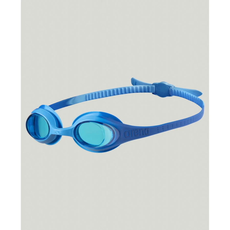 Kinderschwimmbrille Arena Spider