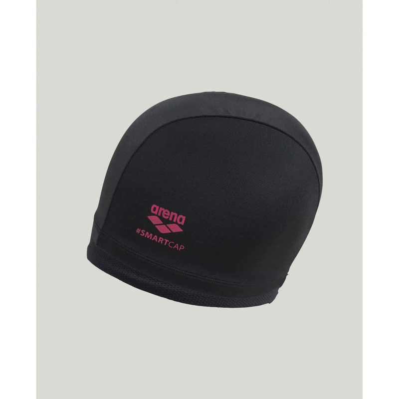 Duschhaube für Frauen Arena Smartcap