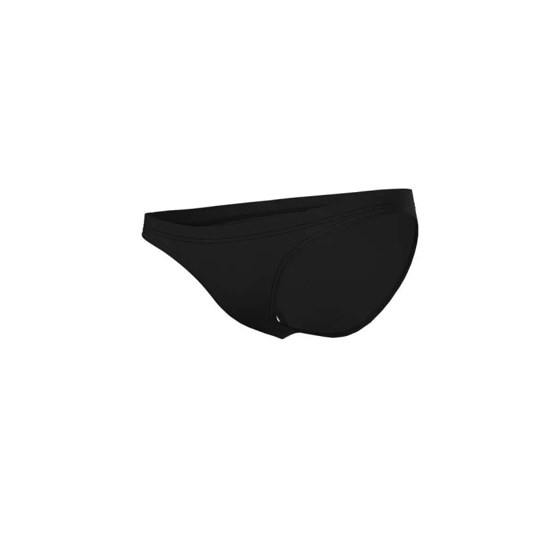 Bikinihose Damen Arena Team Solid