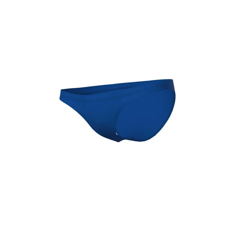 Bikinihose Damen Arena Team Solid