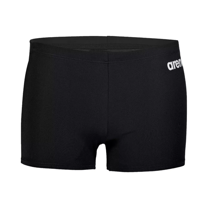 Badehose Arena Solide