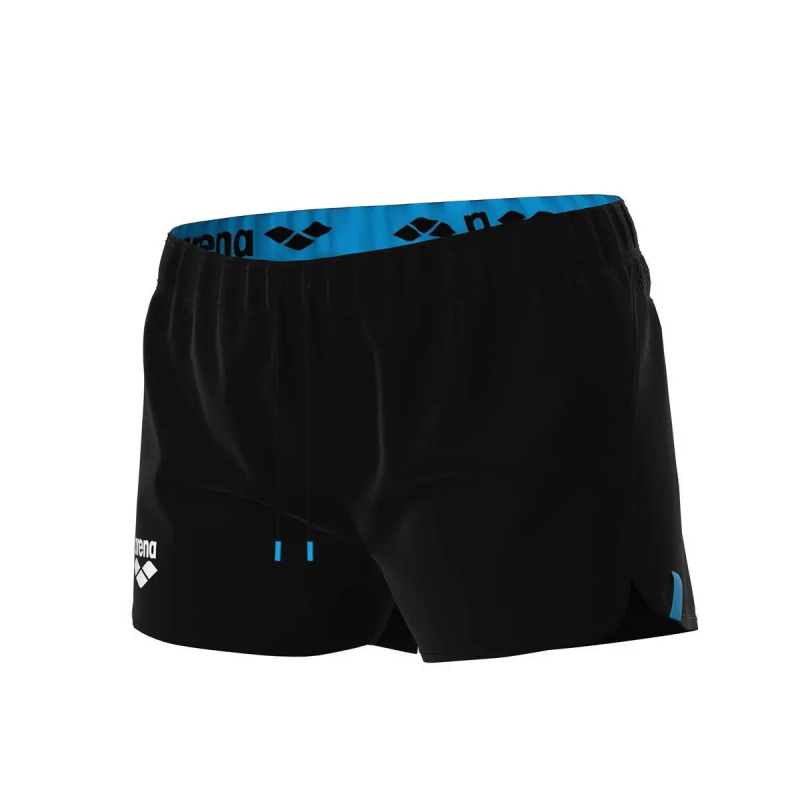 Shorts für Damen Arena Team Solid