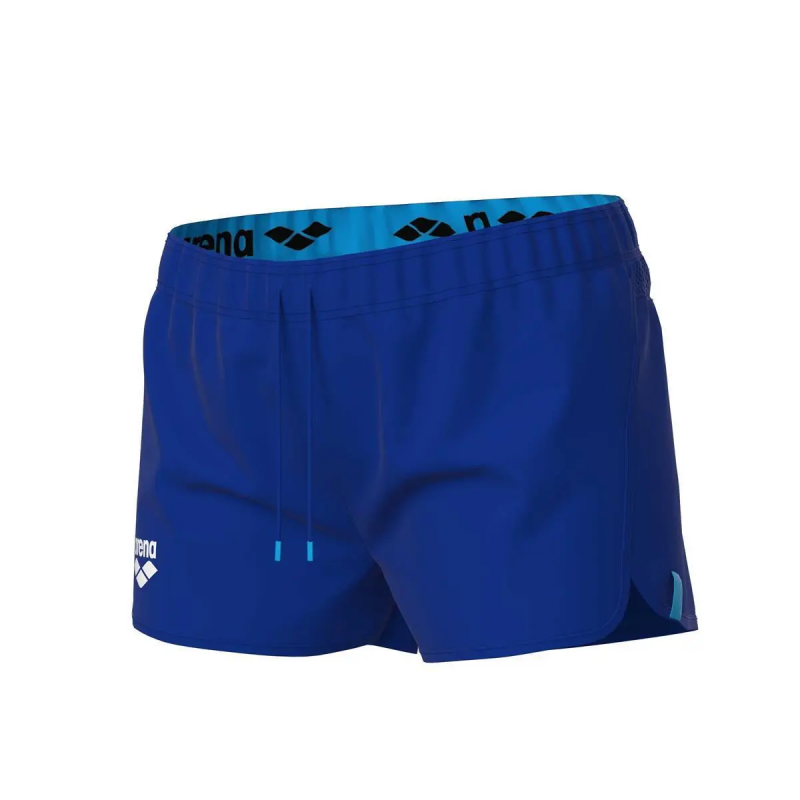 Shorts für Damen Arena Team Solid