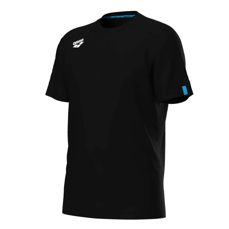 T-Shirt Arena Team Solid