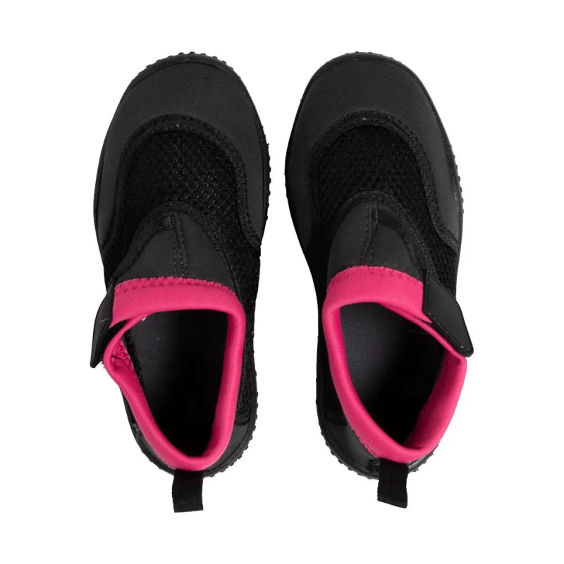 Kinder-Wasserschuhe Arena