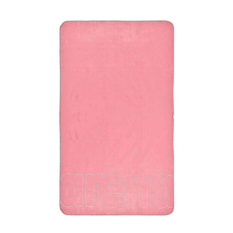 Badehandtuch Arena Smart Plus