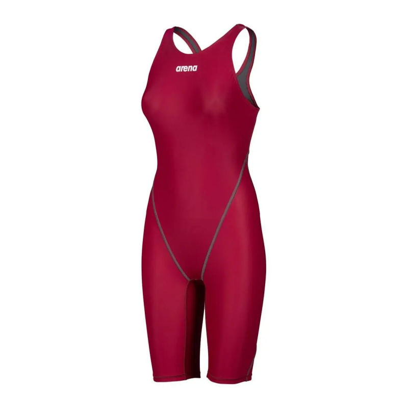 Schwimmanzug Frau Arena Powerskin St Next Ob