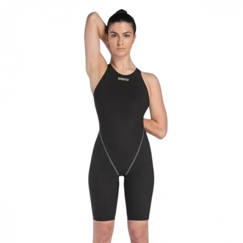 Schwimmanzug Frau Arena Powerskin St Next Ob
