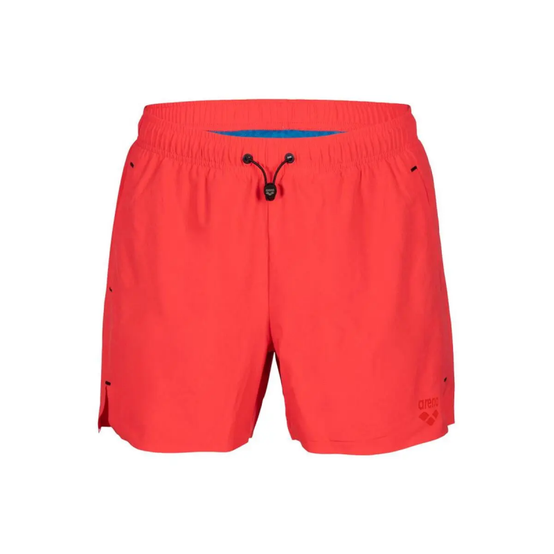 Badehose Arena Evo Solid
