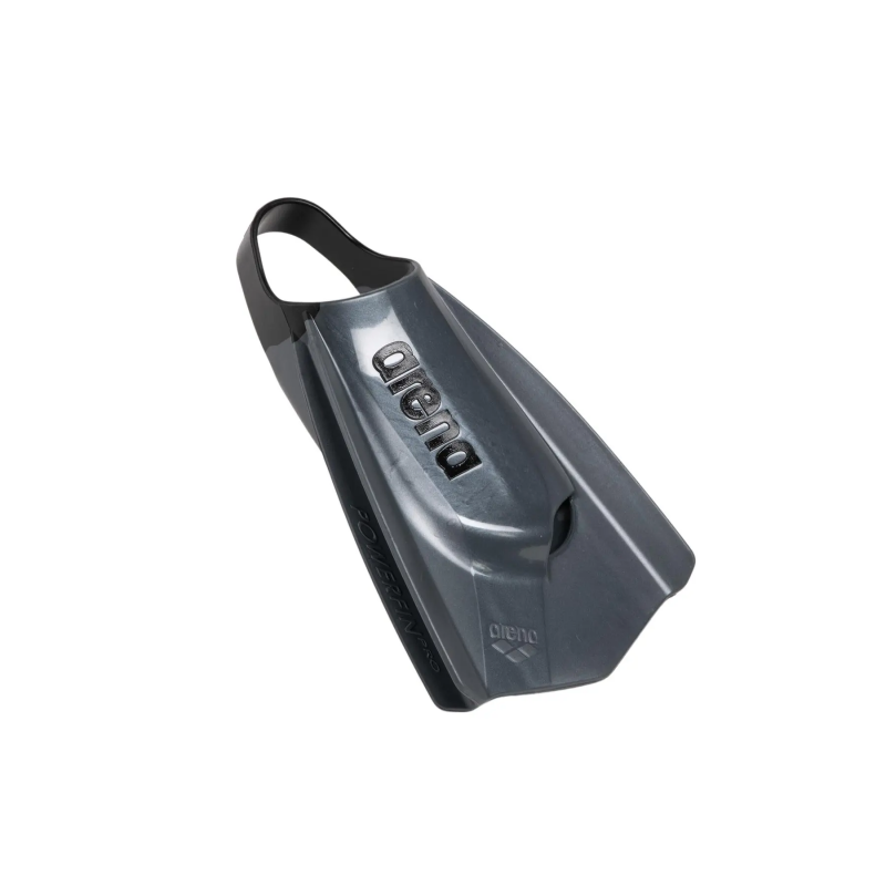 Flossen Arena Powerfin Pro II