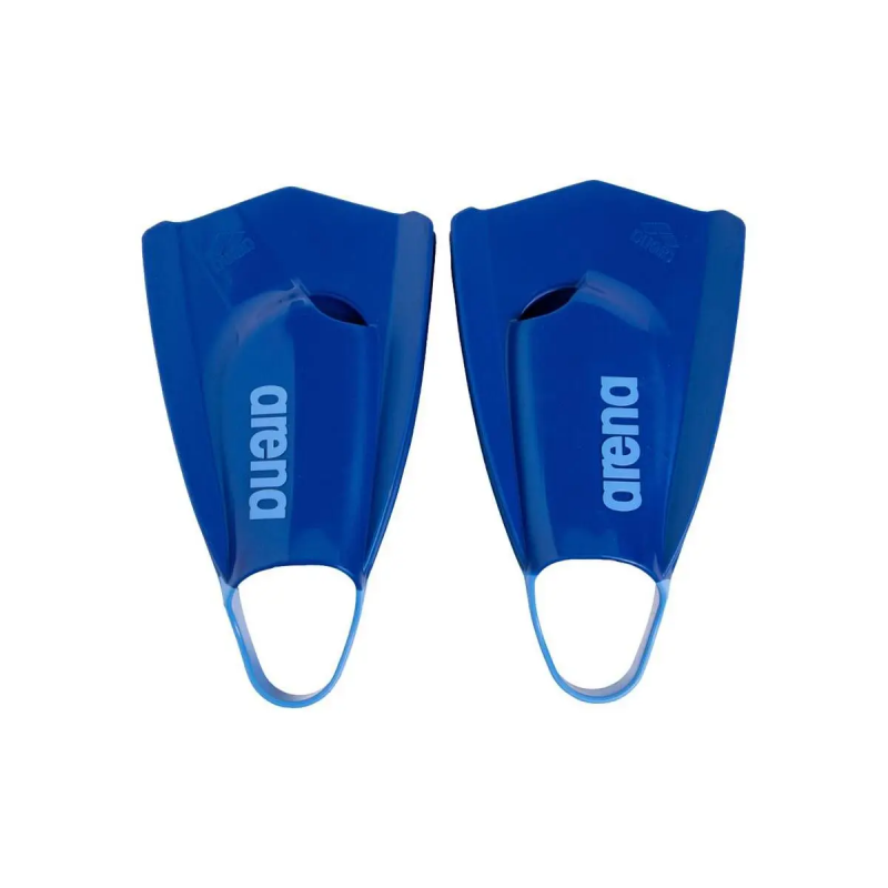 Starke Flossen Arena Pro II